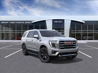 2025 Gmc Yukon for sale in Alhambra CA