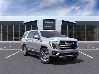 2025 Gmc Yukon for sale in Alhambra CA