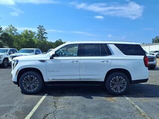2025 Gmc Yukon for sale in Pearl MS