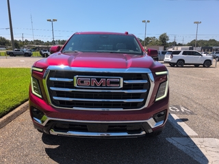 2025 Gmc Yukon for sale in Dothan AL