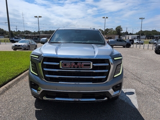 2025 Gmc Yukon for sale in Dothan AL
