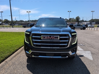 2025 Gmc Yukon for sale in Dothan AL