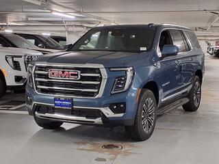 2025 Gmc Yukon for sale in Santa Monica CA