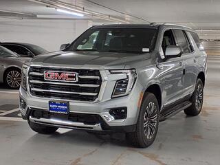 2025 Gmc Yukon for sale in Santa Monica CA