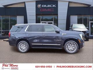 2025 Gmc Yukon for sale in Jackson MS