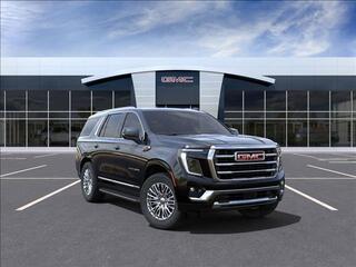 2025 Gmc Yukon for sale in Alhambra CA
