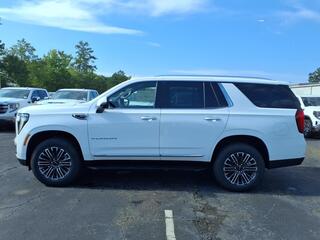 2025 Gmc Yukon for sale in Pearl MS