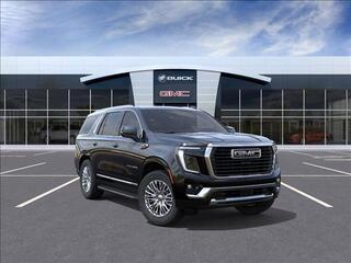 2025 Gmc Yukon for sale in Ontario CA