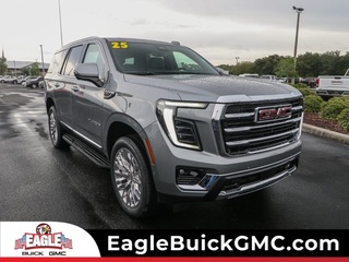 2025 Gmc Yukon for sale in Homosassa FL