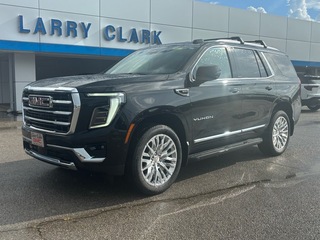 2025 Gmc Yukon for sale in Amory MS
