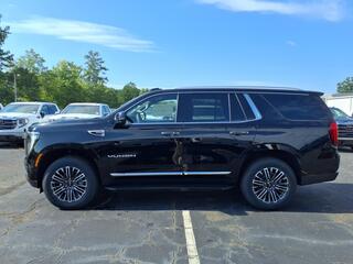 2025 Gmc Yukon for sale in Pearl MS