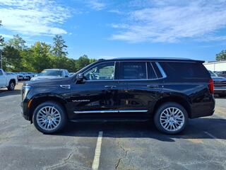 2025 Gmc Yukon for sale in Pearl MS