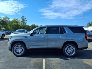 2025 Gmc Yukon for sale in Pearl MS