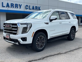 2025 Gmc Yukon for sale in Amory MS