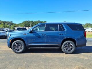 2025 Gmc Yukon for sale in Carthage MS