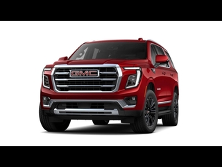 2025 Gmc Yukon for sale in Jackson MS