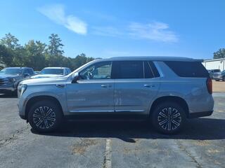 2025 Gmc Yukon for sale in Pearl MS