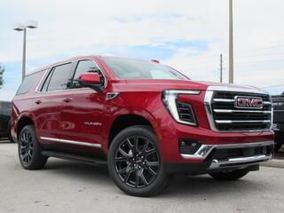 2025 Gmc Yukon for sale in Ocala FL