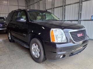 2014 Gmc Yukon for sale in Nashville TN