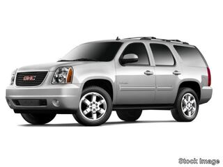 2013 Gmc Yukon for sale in Princeton WV
