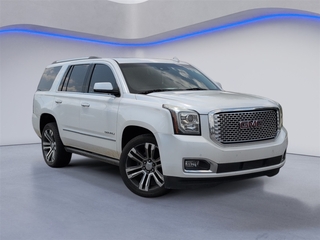 2017 Gmc Yukon for sale in Ringold GA