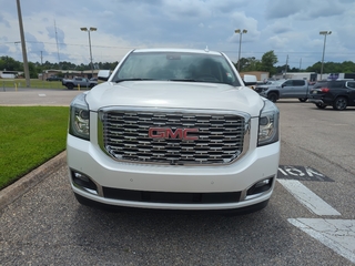 2018 Gmc Yukon for sale in Dothan AL