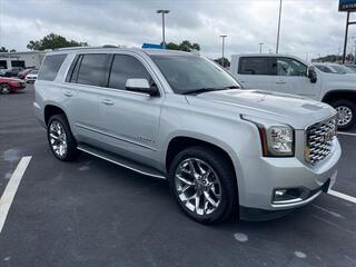 2020 Gmc Yukon for sale in Dothan AL