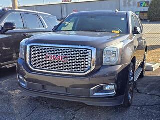 2015 Gmc Yukon for sale in Forest City NC