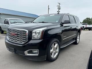 2019 Gmc Yukon for sale in Highland IL