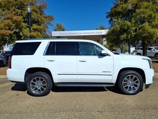 2017 Gmc Yukon for sale in Nashville TN