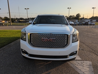 2015 Gmc Yukon for sale in Dothan AL