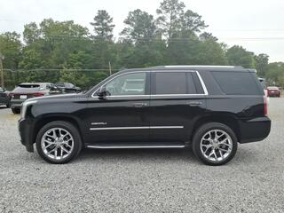 2019 Gmc Yukon for sale in Brandon MS