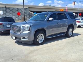 2019 Gmc Yukon for sale in Corpus Christi TX