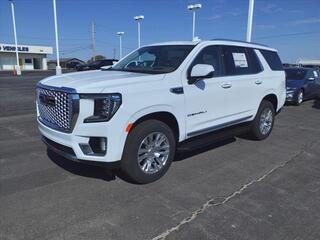 2024 Gmc Yukon for sale in Altus OK