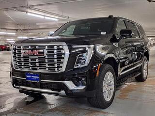 2026 Gmc Yukon for sale in Santa Monica CA