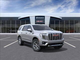 2026 Gmc Yukon for sale in Ontario CA