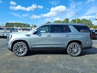 2026 Gmc Yukon for sale in Pearl MS