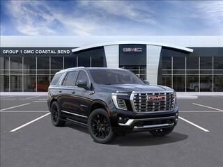 2026 Gmc Yukon for sale in Alhambra CA