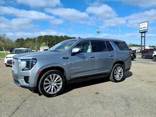 2023 Gmc Yukon for sale in Carthage MS