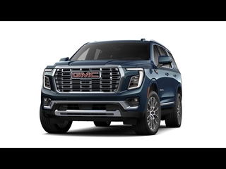 2026 Gmc Yukon for sale in Jackson MS