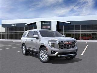 2026 Gmc Yukon for sale in Dickinson TX