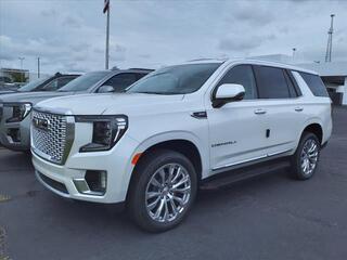 2024 Gmc Yukon for sale in Florence AL