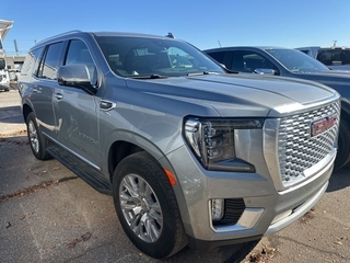 2024 Gmc Yukon for sale in Greenville SC