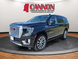2023 Gmc Yukon for sale in Bedford PA