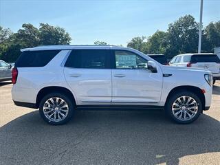 2024 Gmc Yukon for sale in Jackson MS