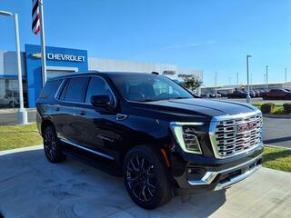 2026 Gmc Yukon for sale in Altus OK