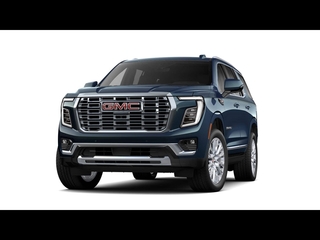 2026 Gmc Yukon for sale in Jackson MS
