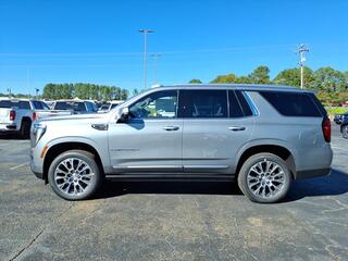 2026 Gmc Yukon for sale in Pearl MS