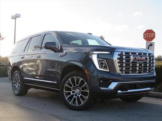 2026 Gmc Yukon for sale in Ocala FL