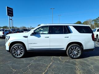 2026 Gmc Yukon for sale in Pearl MS